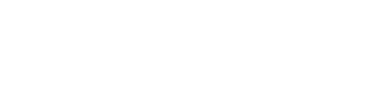 Ontario Power Generation